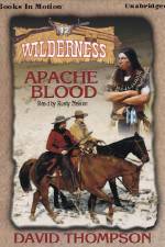 Watch Apache Blood Gomovies123