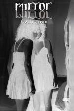 Watch Mirror Mirror IV Reflection Gomovies123