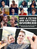Watch Amy and Peter Are Getting Divorced Gomovies123