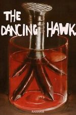 Watch The Dancing Hawk Gomovies123