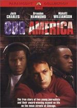 Watch Our America Gomovies123