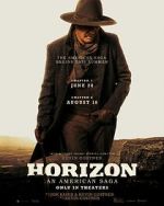 Watch Horizon: An American Saga - Chapter 1 Gomovies123