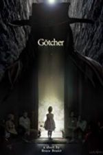 Watch Gotcher Gomovies123