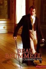 Watch Beau Brummell: This Charming Man Gomovies123