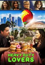 Watch Heavy Duty Lovers Gomovies123