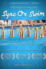Watch Sync or Swim Gomovies123