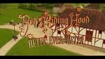 Watch Red Riding Hood: After Ever After Gomovies123