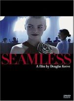 Watch Seamless Gomovies123