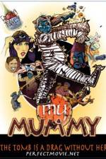 Watch My Mummy Gomovies123