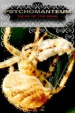 Watch Psychomanteum Gomovies123