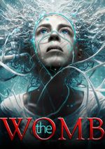 Watch The Womb Gomovies123