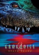 Watch Crocodile 2: Death Swamp Gomovies123