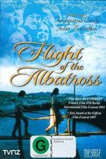 Watch Flight of the Albatross Gomovies123