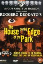 Watch La casa sperduta nel parco Gomovies123