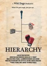 Watch Hierarchy Gomovies123