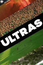 Watch Ultras Gomovies123