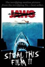 Watch Steal This Film Gomovies123