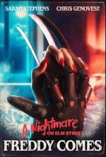 Watch A Nightmare on Elm Street: Freddy Comes Gomovies123