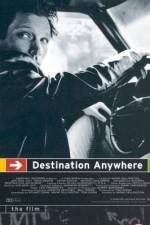 Watch Destination Anywhere Gomovies123