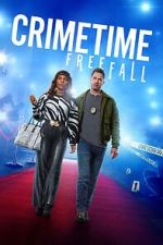 Watch CrimeTime: Freefall Gomovies123