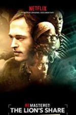 Watch ReMastered: Lion\'s Share Gomovies123