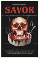 Watch Savor Gomovies123