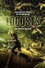 Watch Locusts Gomovies123