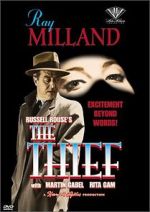 Watch The Thief Gomovies123