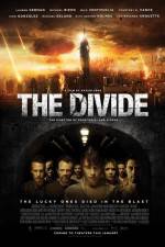 Watch The Divide Gomovies123