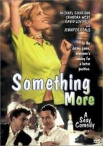 Watch Something More Gomovies123