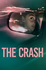 Watch The Crash Gomovies123