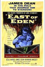 Watch East of Eden Gomovies123