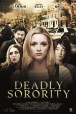 Watch Deadly Sorority Gomovies123