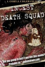 Watch Incest Death Squad Gomovies123