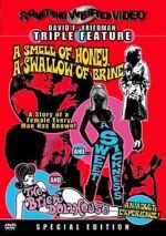 Watch A Sweet Sickness Gomovies123