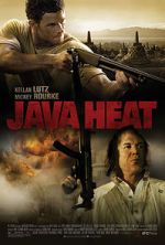 Watch Java Heat Gomovies123