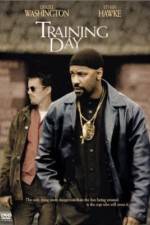 Watch Training Day Gomovies123