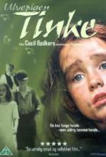 Watch Little Big Girl Gomovies123
