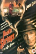 Watch Poodle Springs Gomovies123