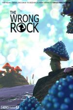 Watch The Wrong Rock Gomovies123