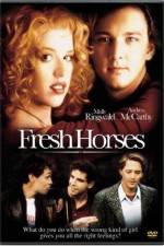Watch Fresh Horses Gomovies123