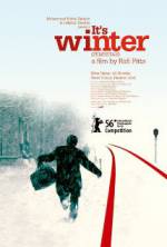 Watch It's Winter Gomovies123
