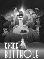 Watch Space Butthole Gomovies123