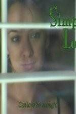 Watch Simply Lost Gomovies123