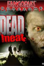 Watch Dead Meat Gomovies123
