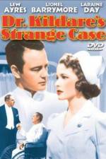Watch Dr Kildare's Strange Case Gomovies123