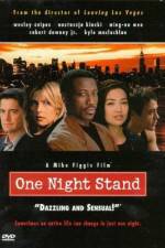 Watch One Night Stand Gomovies123