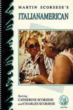 Watch Italianamerican Gomovies123