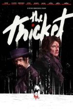 Watch The Thicket Gomovies123