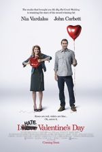 Watch I Hate Valentine's Day Gomovies123